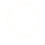 Certification blattes