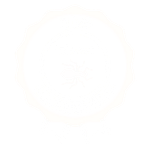 Certification fourmis