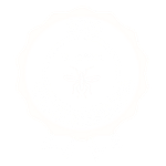 Certification moustiques