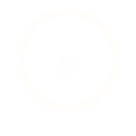 Certification punaises