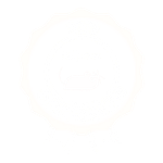 Certification rongeurs